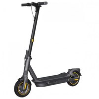 ninebot-scooter-electric-segway-kickscooter-max-g2-d