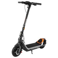 ninebot-scooter-electric-segway-kickscooter-p65d