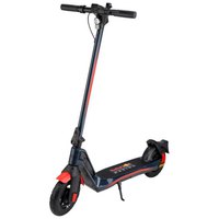 red-bull-racing-rs-1000-elektrische-scooter