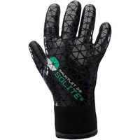 solite-3-2-gauntlet-neoprene-gloves