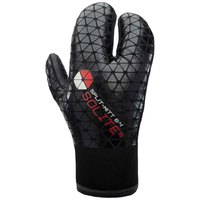 solite-6-5-split-mitt-neoprene-gloves