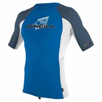 oneill-wetsuits-rashguard-manga-corta-juvenil-4173-premium-skins