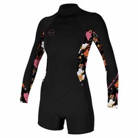 oneill-wetsuits-bahia-2-1-mm-spring-back-zip-shorty