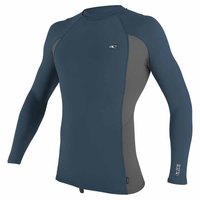oneill-wetsuits-premium-skins-long-sleeve-rashguard