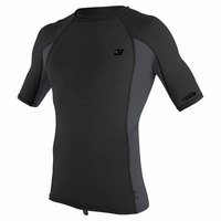 oneill-wetsuits-premium-skins-short-sleeve-rashguard