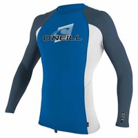 oneill-wetsuits-rashguard-manga-larga-juvenil-premium-skins