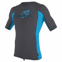 oneill-wetsuits-rashguard-manga-corta-juvenil-premium-skins
