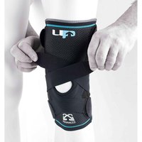 ultimate-performance-advanced-ultimate-compression-knee-support