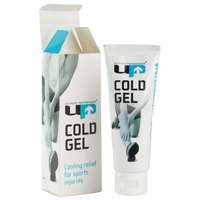 ultimate-performance-gel-fred
