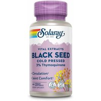solaray-black-seed-3-thymoquinona-60-caps