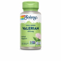solaray-valerina-root-470mg-100-caps