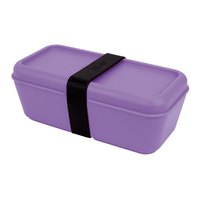 milan-rectangular-lunch-box-750ml