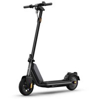 niu-scooter-electric-kqi1-pro