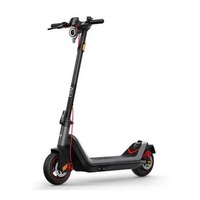 niu-scooter-electric-kqi3