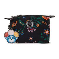 kipling-art-pouch-mini-wash-bag