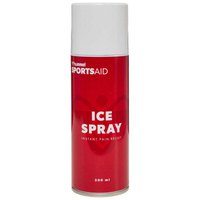 Hummel Cinta Ice Spray 200ml