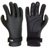 west-3mm-5-fingers-strech-gloves