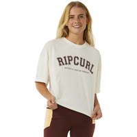 rip-curl-camiseta-de-manga-corta-0awwte