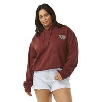 rip-curl-block-party-relaxed-kapuzenpullover
