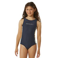 rip-curl-block-party-swimsuit