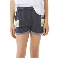 rip-curl-block-party-track-jogginghose-shorts