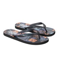 rip-curl-bloom-slippers