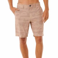 rip-curl-boardwalk-party-pack-shorts