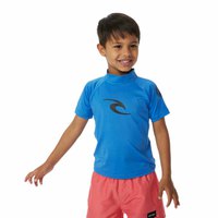 rip-curl-brand-wave-toddler-uv-short-sleeve-t-shirt