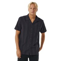 rip-curl-chemise-a-manches-courtes-check-mate