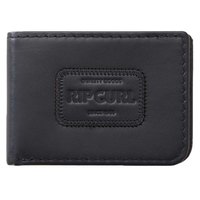 rip-curl-classic-surf-rfid-all-day-portemonnee