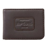rip-curl-cartera-classic-surf-rfid-all-day