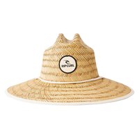 rip-curl-classic-surf-straw-sun-kapelusz