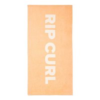rip-curl-classic-surf-ręcznik
