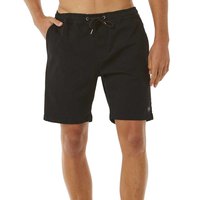 rip-curl-classic-surf-volley-shorts