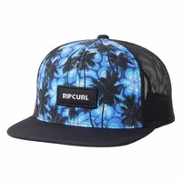 rip-curl-cappelle-combo