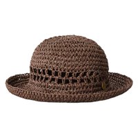 rip-curl-essentia-crochet-kapelusz