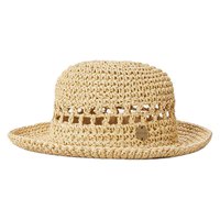 rip-curl-essentia-crochet-hat