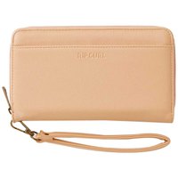 rip-curl-essentia-oversized-wallet
