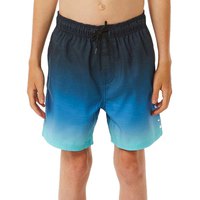 rip-curl-fade-volley-zwemshorts