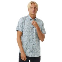rip-curl-floral-reef-short-sleeve-shirt