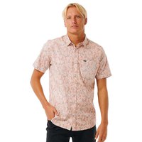 rip-curl-chemise-a-manches-courtes-floral-reef