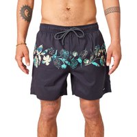 rip-curl-framed-volley-badehose