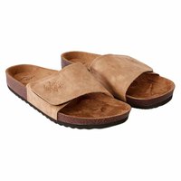 rip-curl-fresh-water-sandals