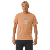 rip-curl-globe-kurzarm-t-shirt