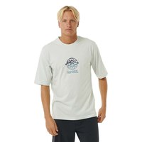rip-curl-camiseta-manga-corta-uv-globe-surflite