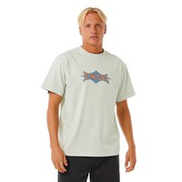 rip-curl-t-shirt-a-manches-courtes-heritage-diamond
