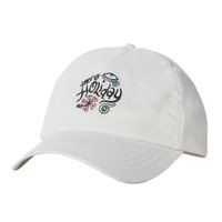 rip-curl-gorra-holiday-5-panel