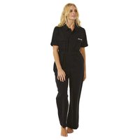 rip-curl-holiday-boilersuit-coveral-jumpsuit