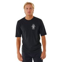 rip-curl-icons-surflite-uv-short-sleeve-t-shirt