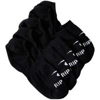 rip-curl-invisi-sock-sokken-5-paren
